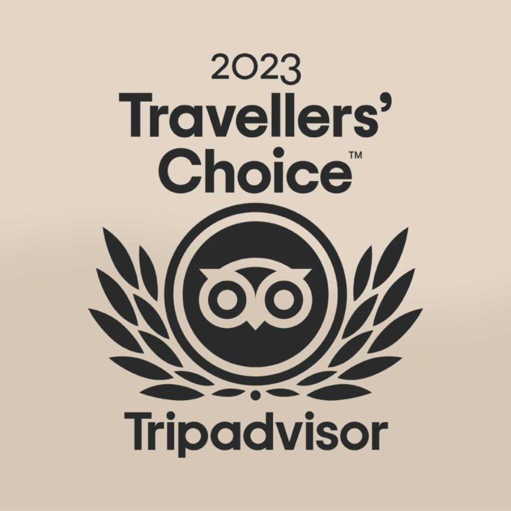 travelers_choice_trip_advisor_nonna_cleme